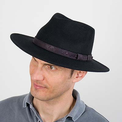 Men's hats